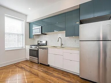 Photo - 4816 Chester Ave Unit 10