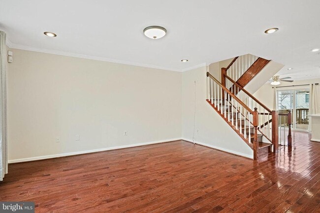 Photo - 9216 Burley Ln