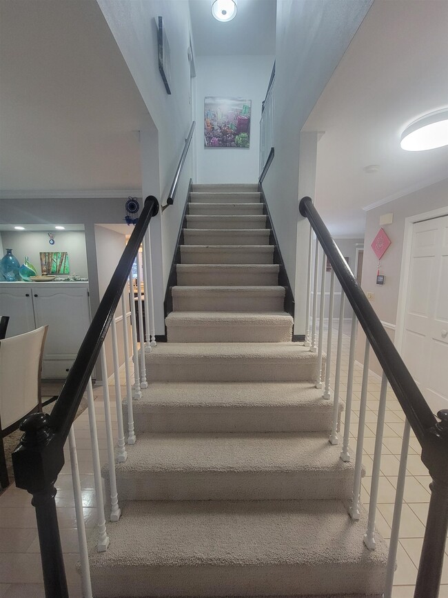 Photo - 7426 New Washburn Way