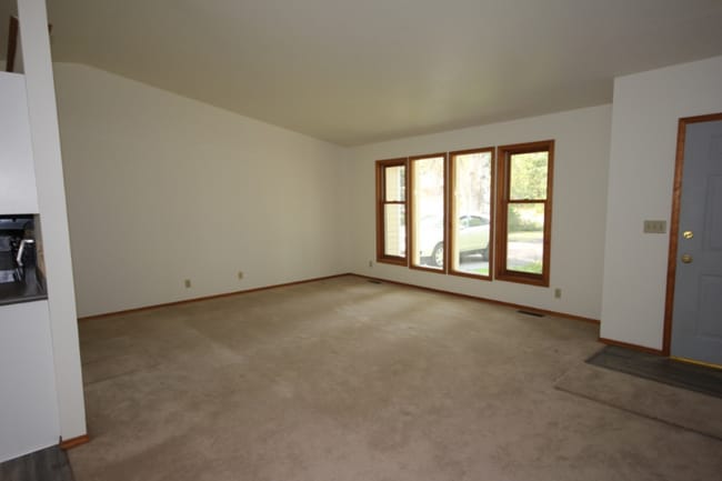 Photo - 3 Fairway Dr