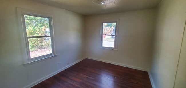 Photo - 2 Bedroom Duplex