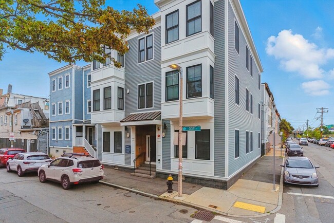 Photo - 65 Gove St Unit #1