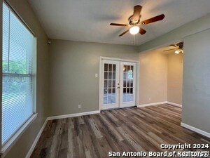 130 Ashford Dr