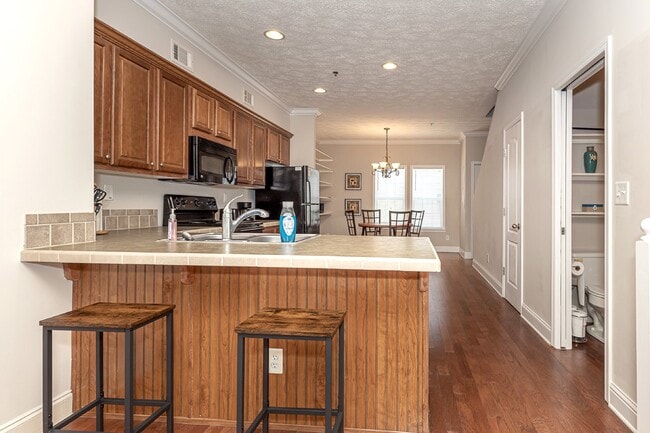 Photo - Beautiful 3/2 furnished rental TDY