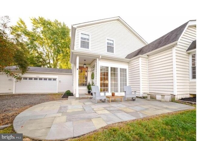 Photo - 44947 Blackistone Cir