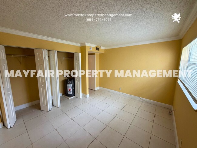 4507 Treehouse Ln