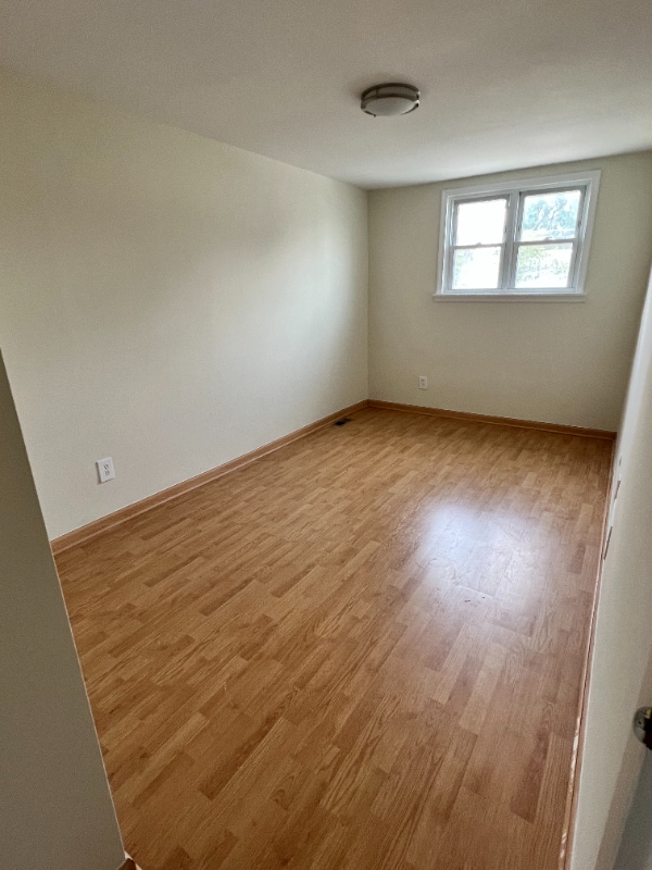 Photo - 12219 Rambler Rd