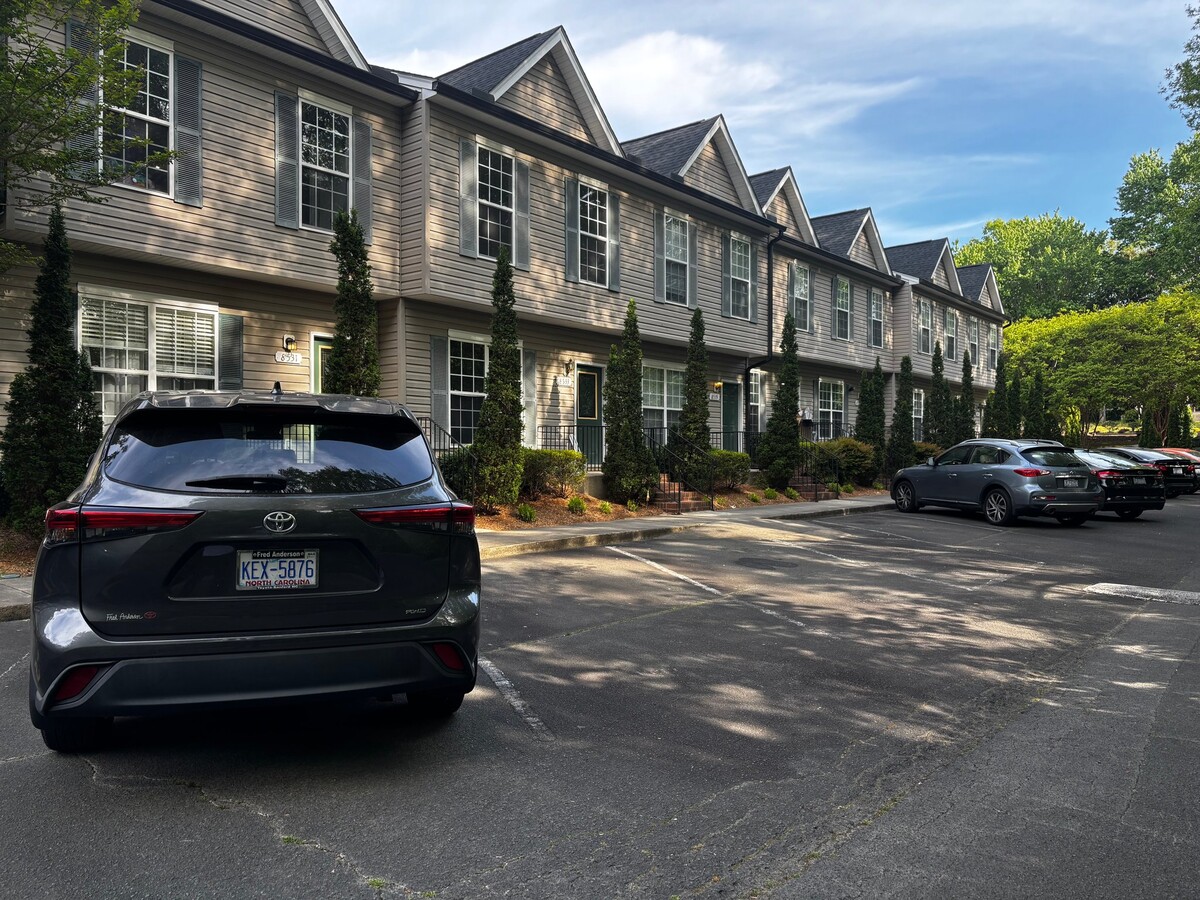 Photo - 8533 Kangaroo Ct