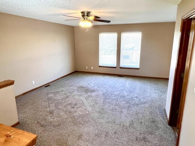 Photo - 512 N Grove St