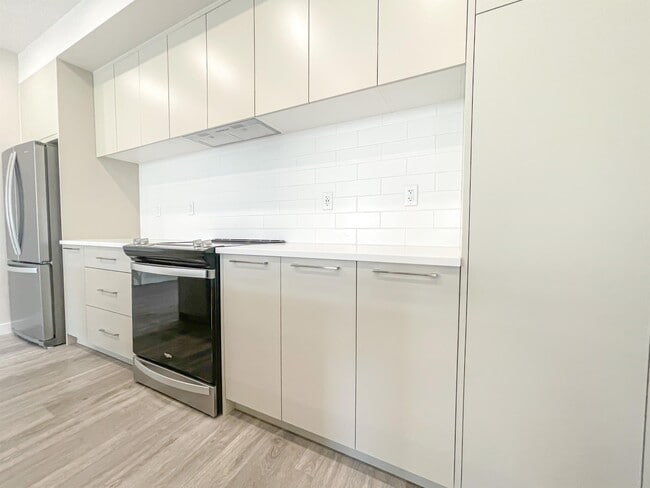 Photo - 4160 Norford Ave NW Unit 302