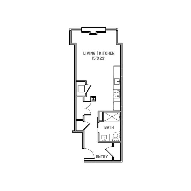 Photo - 99 Pratt Street