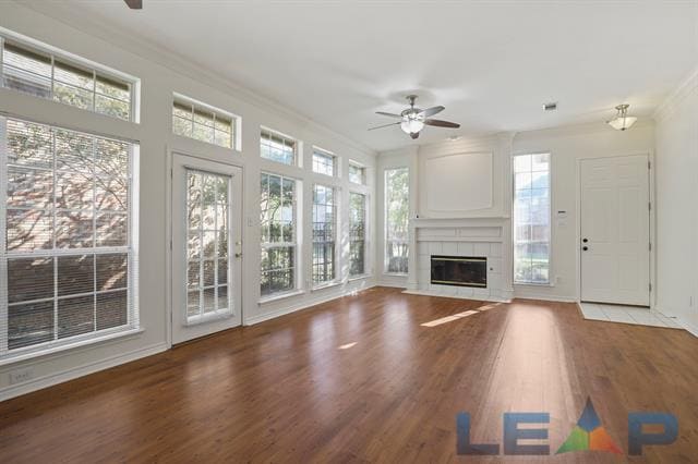 Photo - 8704 Moss Hill Rd