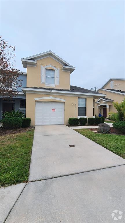 Building Photo - 9714 Forestdale Ct Rental