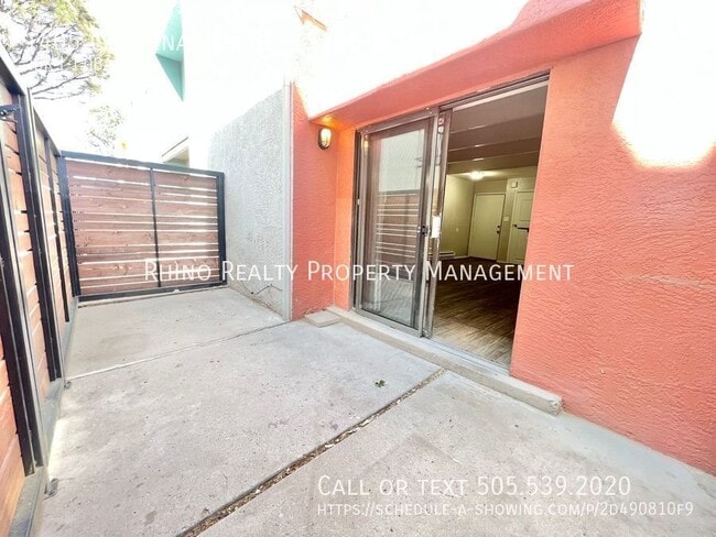 Photo - 1405 Cardenas Dr SE Unit 1405-B