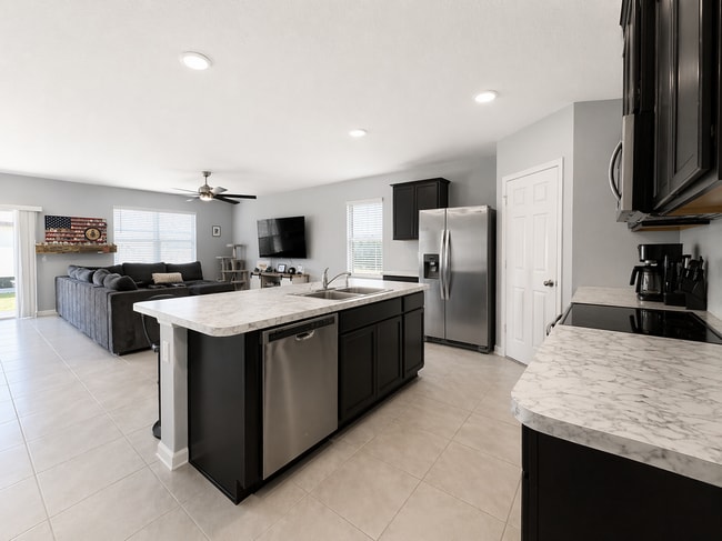 Photo - 4731 Talbot Blvd