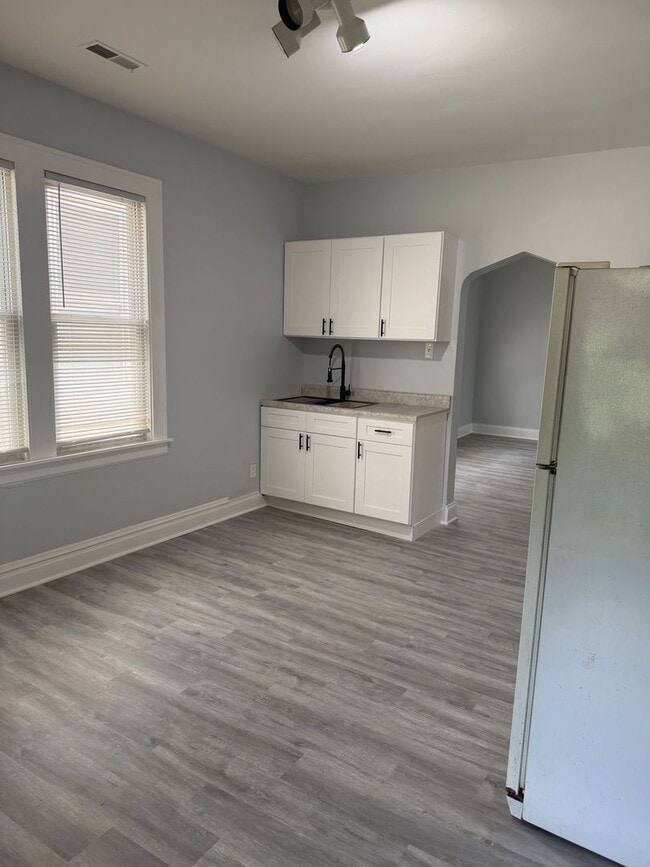 Photo - 8531 S Burley Ave Unit 8531 S Burley Ave 1R