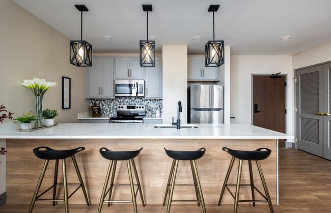 Photo - 75 Public Square