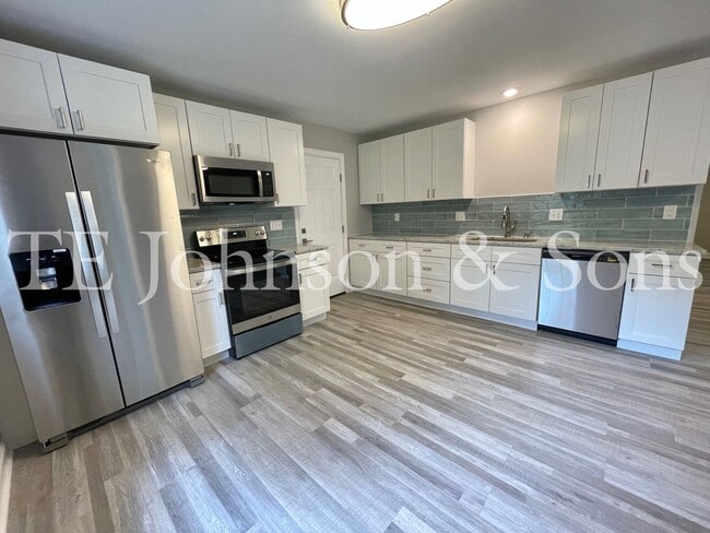 Photo - 2836 Inca Ln