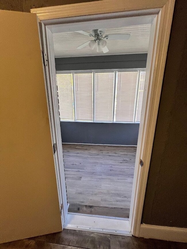 Photo - MOVE IN READY Casa