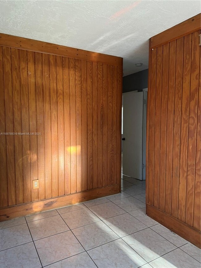Photo - 6027 SW 36th Ct Unit N