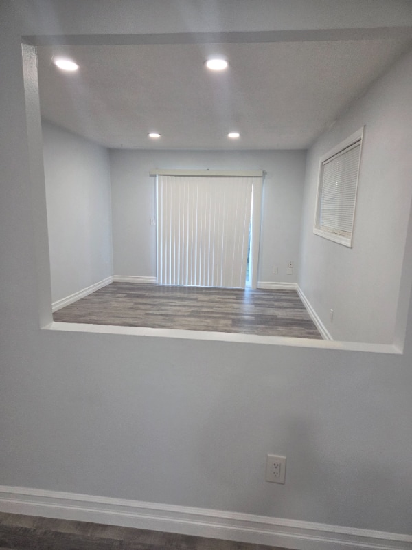 Photo - 8000 NE Hwy 99 Unit 121