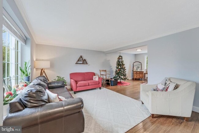 Photo - 12918 Framingham Ct