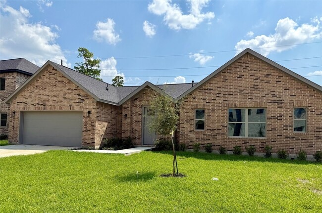 Photo - 2519 LIGURIA LN Ct