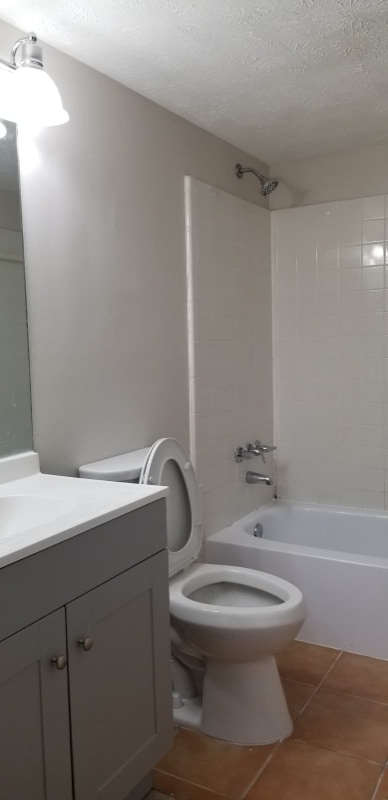 Photo - 1510 Country Downs Dr