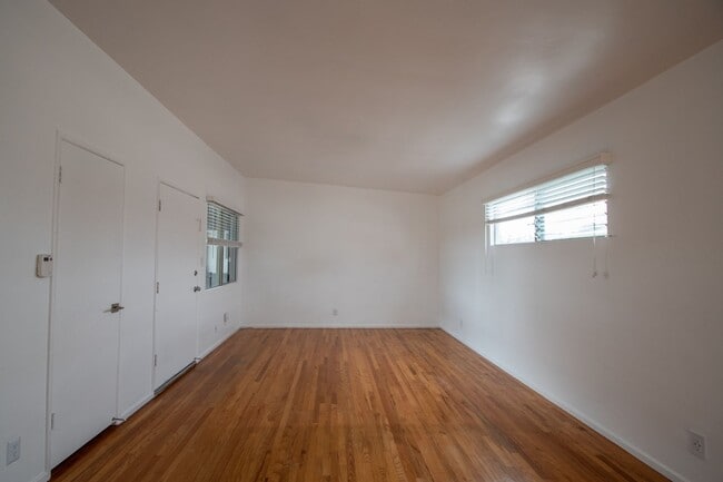 Photo - 1846 10th St Unit I