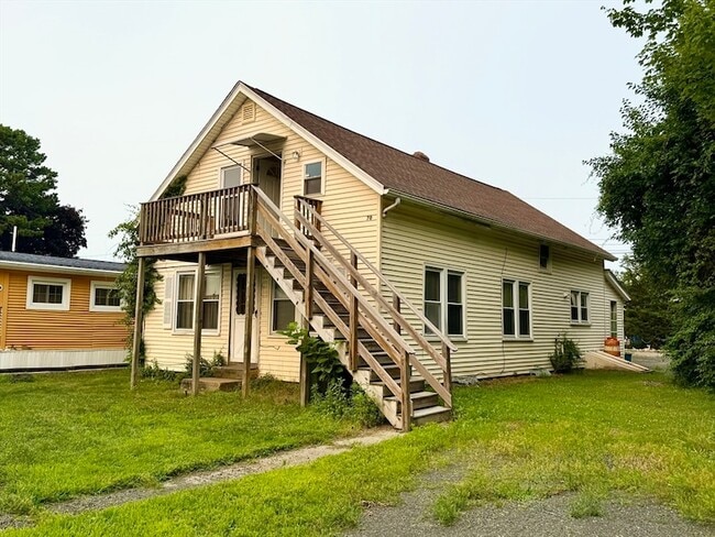 Building Photo - 70 Klondike Ave