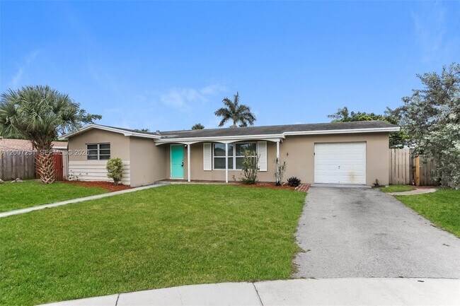 Photo - 2720 SW 18th St