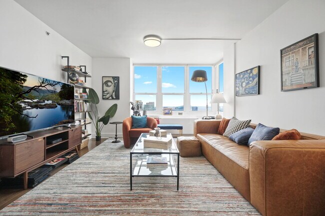 Photo - 88 Morgan St Unidad 4803