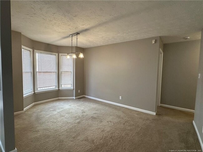 Photo - 2678 Rivercliff Rd