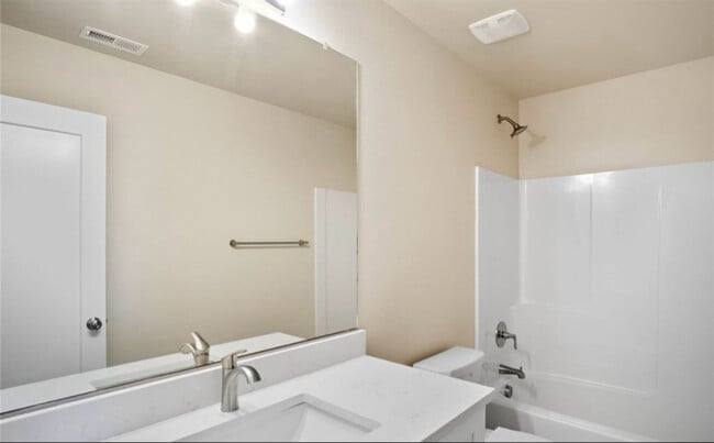 Photo - 931 Ted Yao Way Unidad A