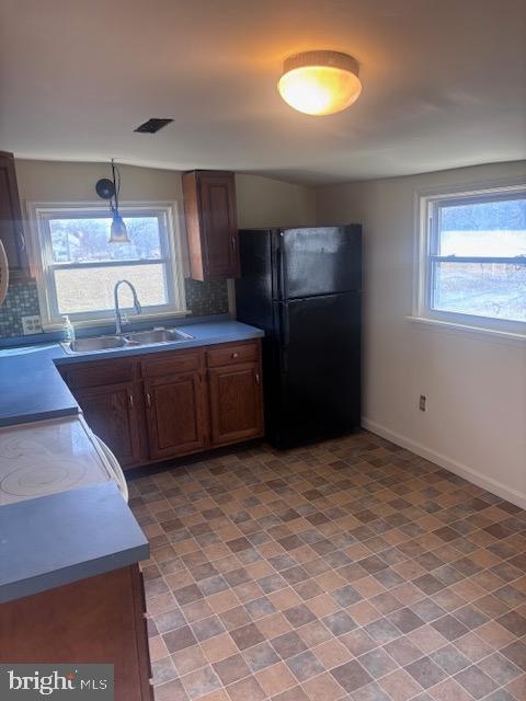 Photo - 1322 Red Hill Rd