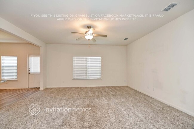 Photo - 3032 Chico Dr