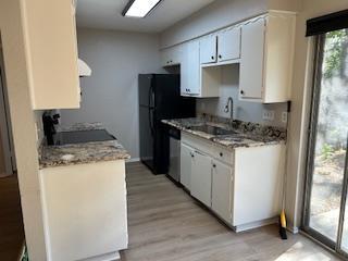 Photo - 7711 Meadowview Ln