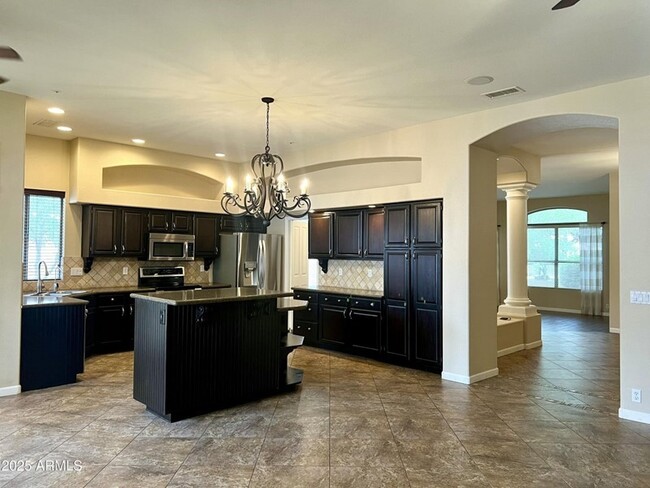 Photo - Ready for Lease