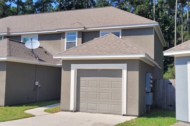 Building Photo - 132 Artesian Way Rental