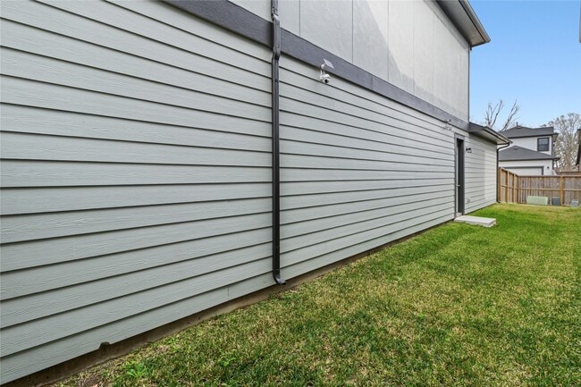 Photo - 1530 Noble Pk Dr