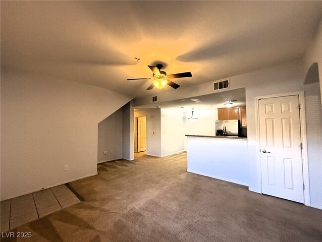 Photo - 7701 W Robindale Rd Unit 156