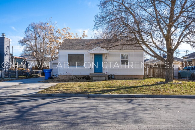 Photo - 891 N 235 E St