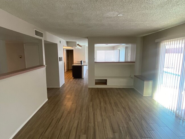 Photo - Charming 3 bedroom, 2 bath with Pool