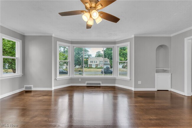 Photo - 3330 Chelsea Dr