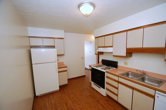 Photo - 517-E S Silverwood Lane Unit 517-E S Silverwood Lane