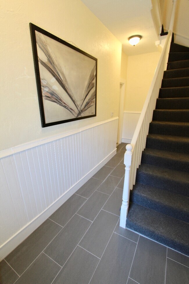 Photo - 154 Bennington St Condo Unit 2