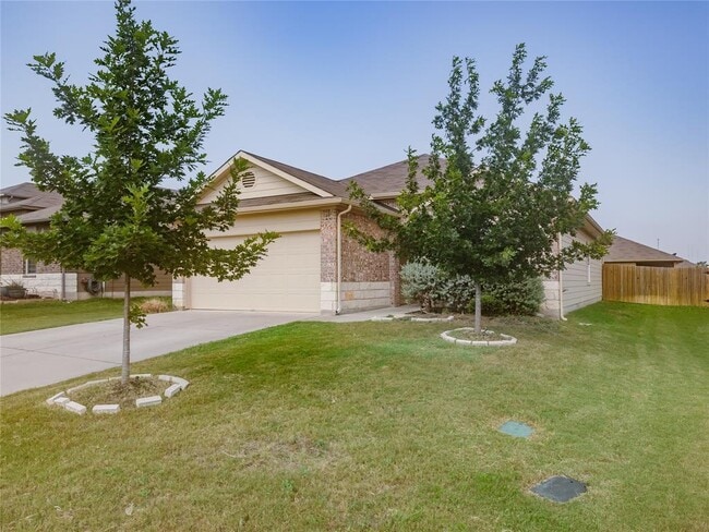 Photo - 1400 Ferryman Dr