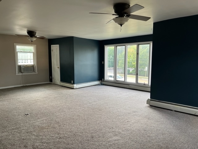 Building Photo - 125 W Park Ave Unit 2 Rental