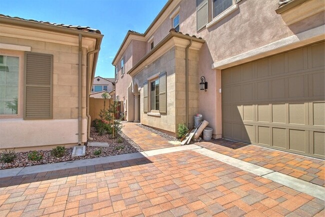 Photo - Highly sought neighborhood, stunning home!