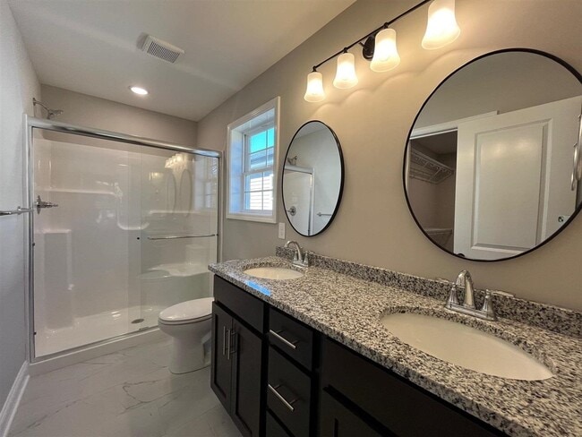 Photo - 1157 Shallowford St